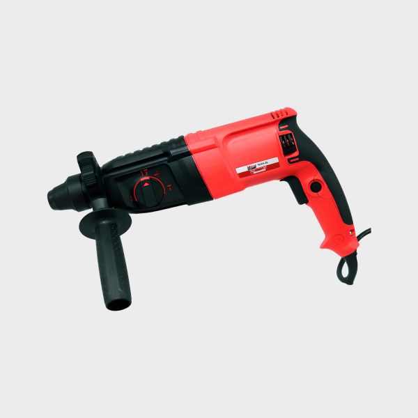 Imagen de ROTOMARTILLO 800W TAKIMA TKRH-26