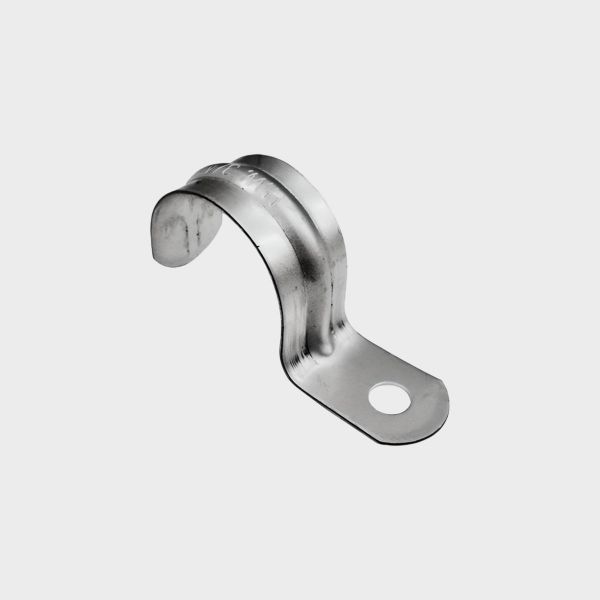 Imagen de ABRAZADERA EMT 3/4" UNA PATA