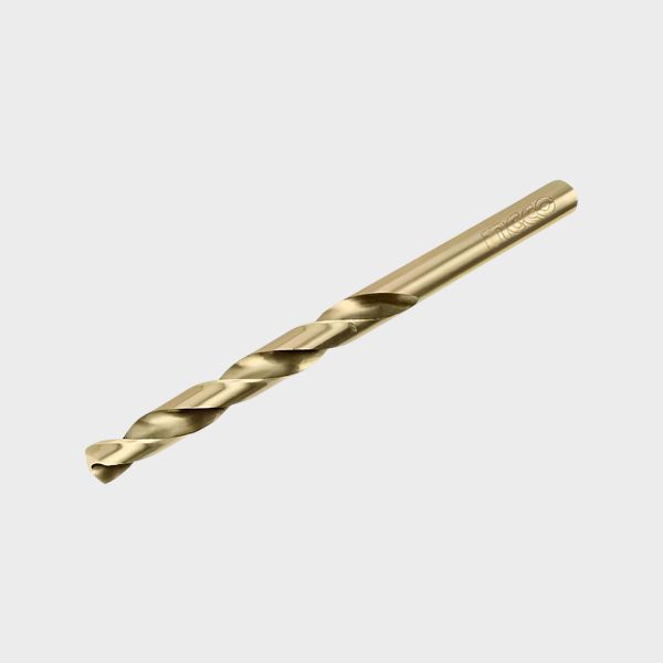 Imagen de MECHA 5/16" HSS DE HIERRO INGCO (UND)