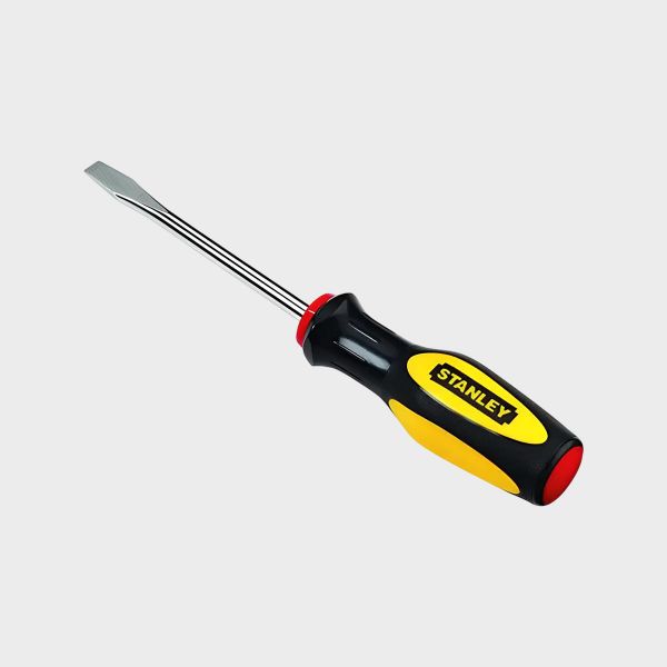 Imagen de DESTORNILLADOR TORX STANLEY
