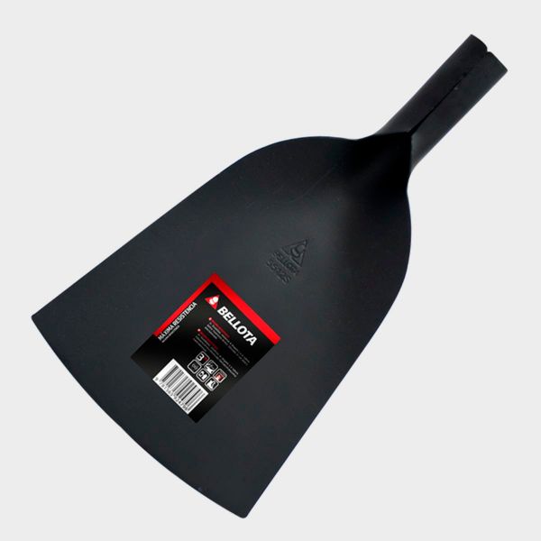 Imagen de PALIN ANDINO BELLOTA 5512-S