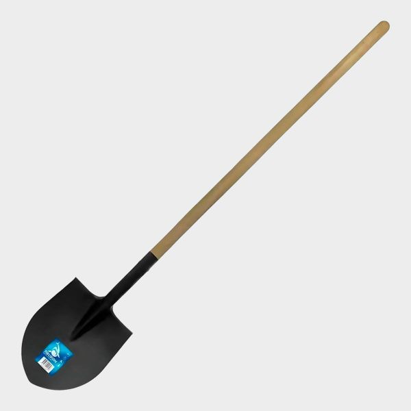 Imagen de PALA BELLOTA TIBURON M/LARG 5560-2ML