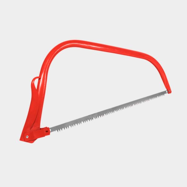 Imagen de ARCO SIERRA BELLOTA 21" P/MADERA 4539-21