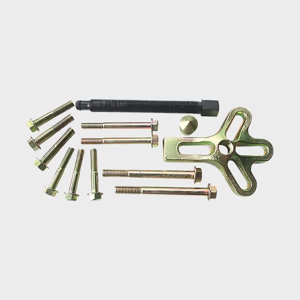 Imagen de EXTRACTOR D/COMPRESOR STANLEY