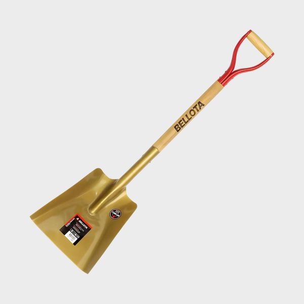 Imagen de PALA BELLOTA RED DOR M/MET SHP602DMA