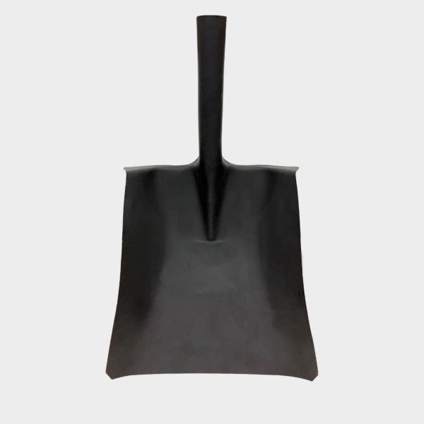 Imagen de PALA CUADRADA BELLOTA S/CABO 5583-4