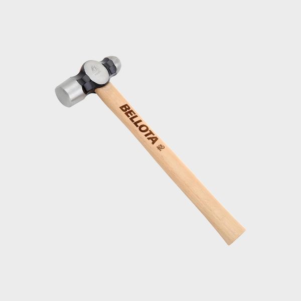 Imagen de MARTILLO BELLOTA  MOD 8011C-S