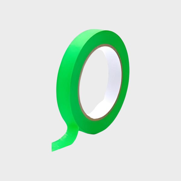 Imagen de TIRRO NORTON 3/4"X50MTS