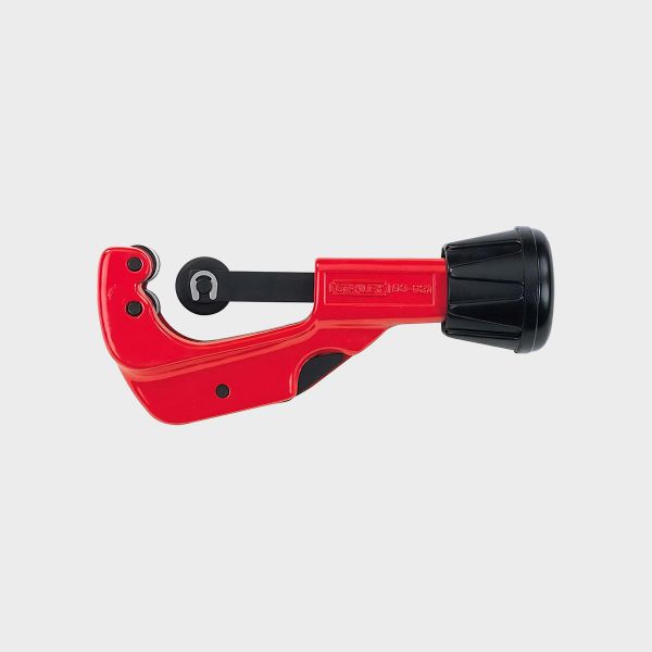 Imagen de CORTA TUBO 1/8" A 1-1/4" STANLEY