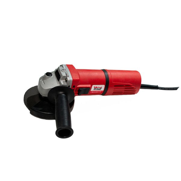 Imagen de ESMERIL ANGULAR 4-1/2" 850W TAKIMA