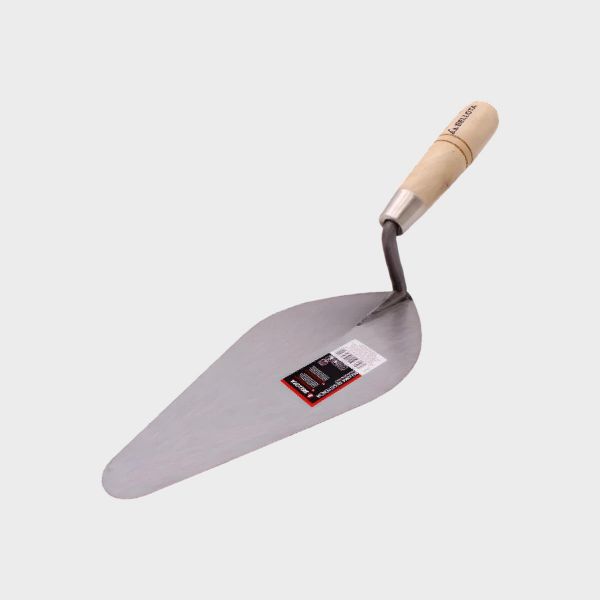 Imagen de CUCHARA BELLOTA RED 8" 5846S-C