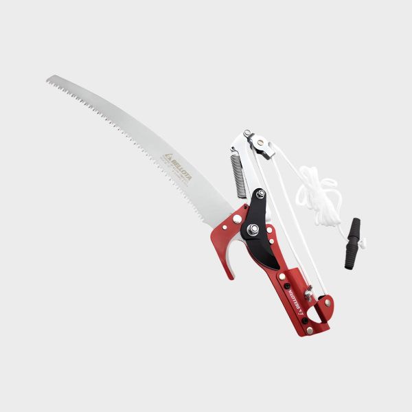 Imagen de PODADORA RAMAS ALTAS BELLOTA