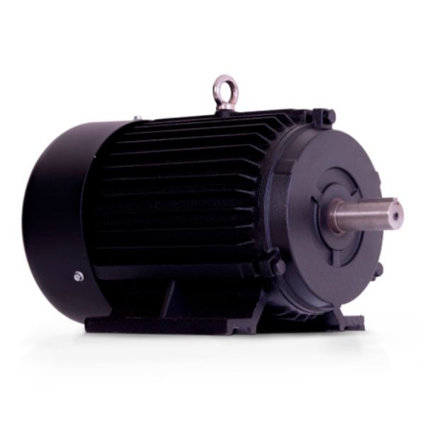 Imagen de MOTOR TRIF7.5HP 1800RPM 230V DOMOSA