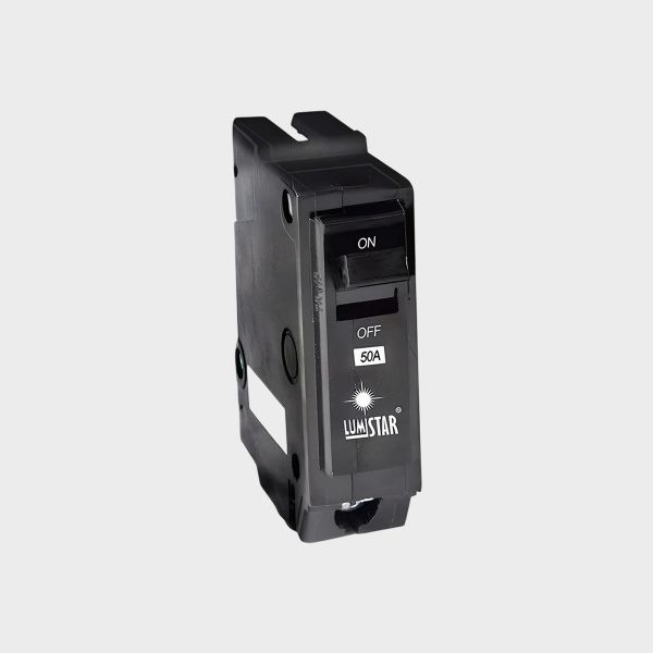 Imagen de BREAKER P/EMPOTRAR 1POLOX50AMP