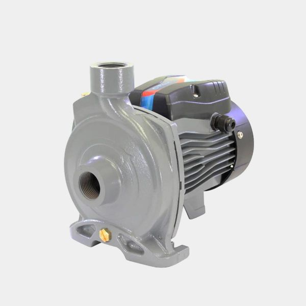 Imagen de BOMBA CENTRIFUGA MONOFASICA 1.5 HP PEARL