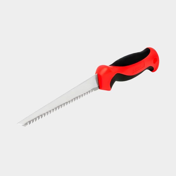 Imagen de SERRUCHO P/DRYWAL PRO+7" BELLOTA