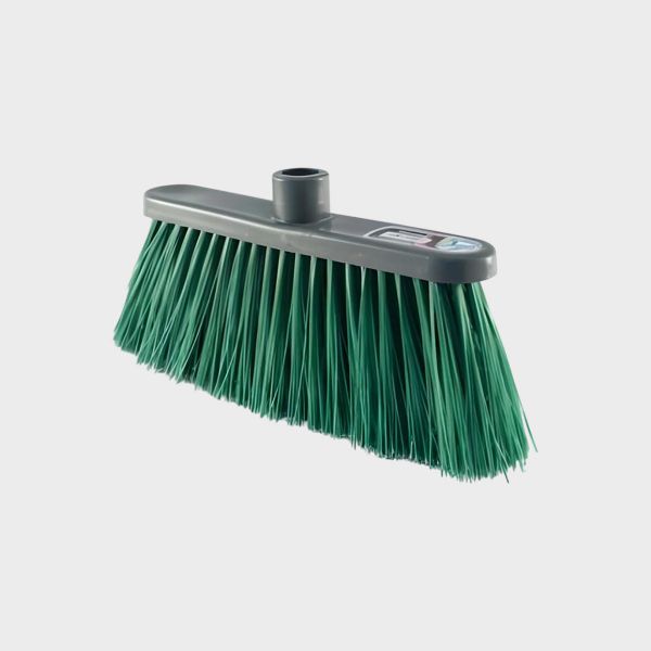 Imagen de CEPILLO HERCULES PALMA REAL