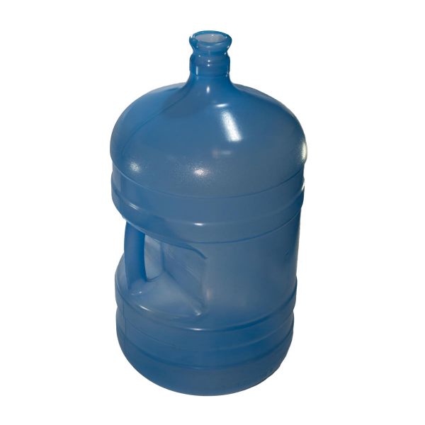 Imagen de BOTELLON DE AGUA 19LTS DECOCAR