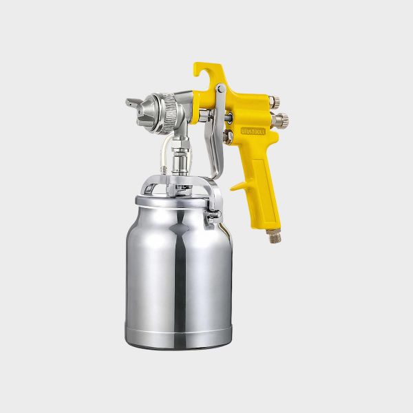 Imagen de PISTOLA ALTA PRESION 1000CC UYUSTOOLS
