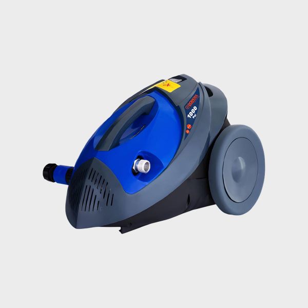 Imagen de HIDROLIM 1000 PSI 110V DOMOSA