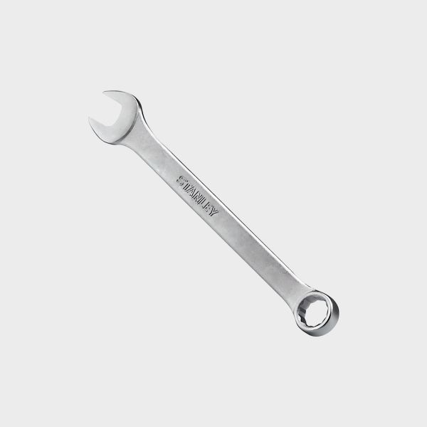 Imagen de LLAVE COMBINADA STANLEY 9MM 86-854