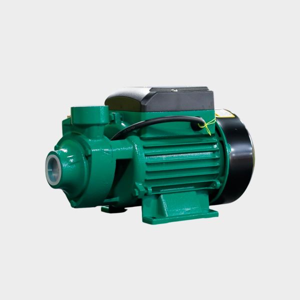 Imagen de BOMBA TAURO TOP QUALITY 1/2HP