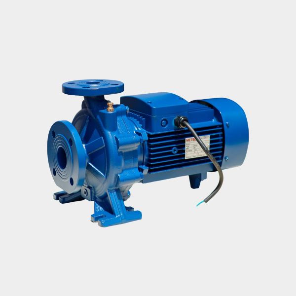 Imagen de BOMBA CENTRIFUGA 7.5HP 220V METROX