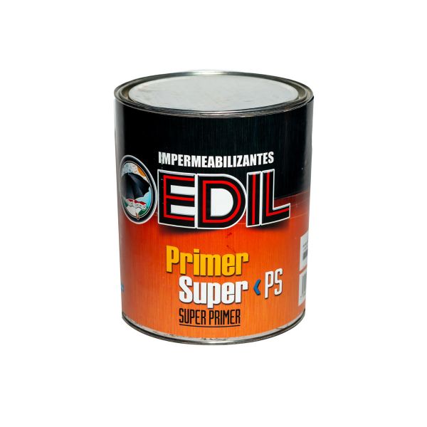 Imagen de PRIMER NORMAL GALON EDIL