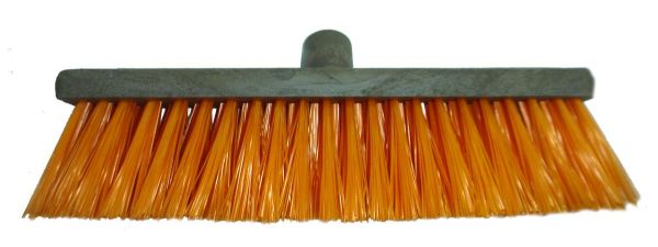 Imagen de CEPILLO CARRETERO 24" DURO PALMA REAL