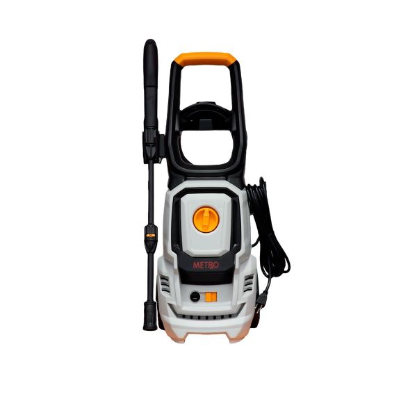 Imagen de HIDROJET CARBO 1305PSI 120V 1600W METROX