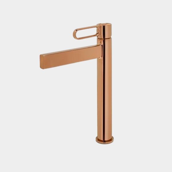 Imagen de FP GRUPO P/LAVA MONOM PRESTIGE ALTO RG