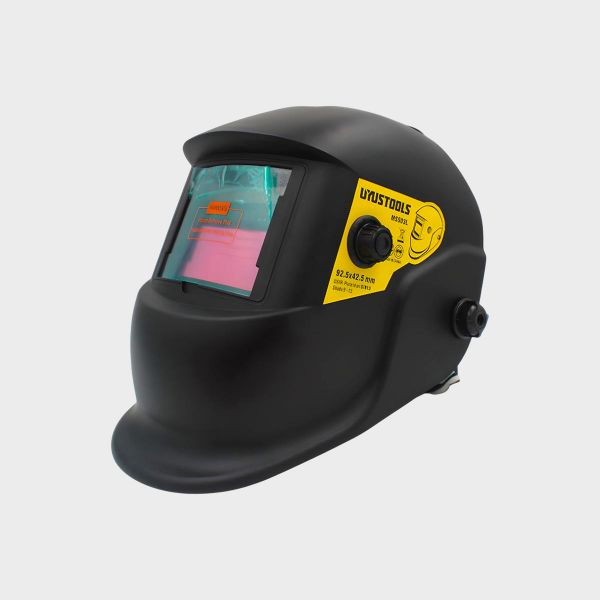 Imagen de CARETA ELECTRONICA P/ SOLDADOR UYUSTOOLS