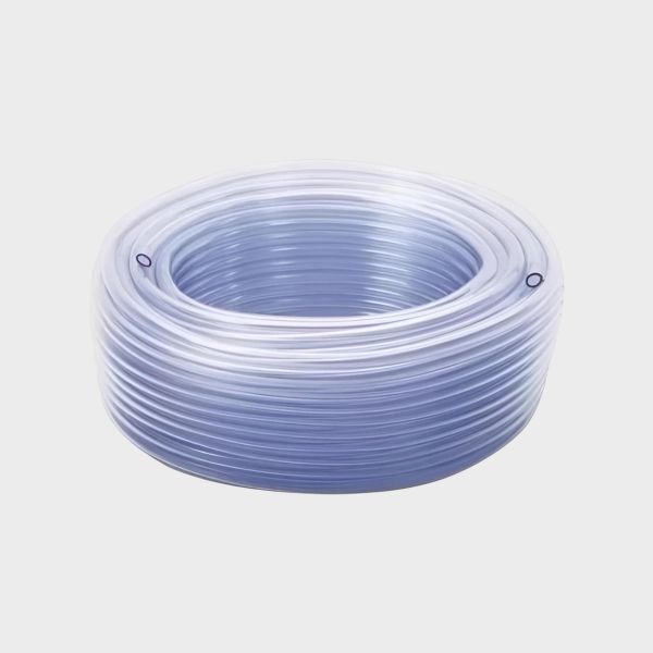 Imagen de MANGUERA CRISTAL 1/2" KORCLASS MT (MT)