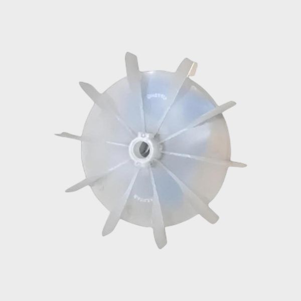 Imagen de ASPA P/BOMBA HIDRON. 3/4HP Y 1HP