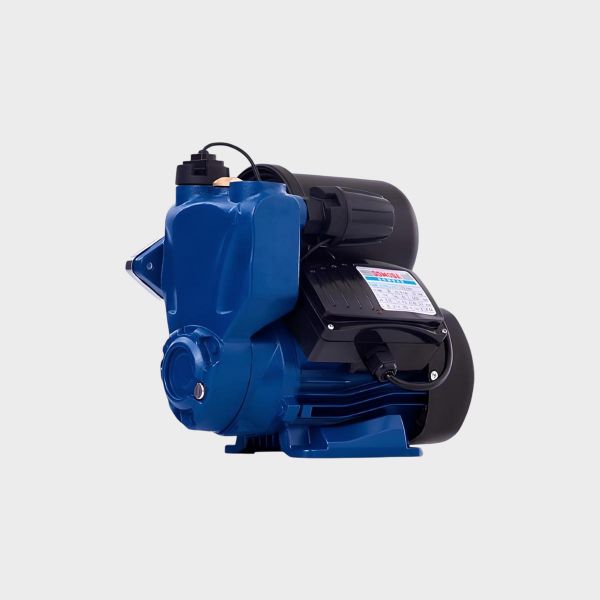 Imagen de HIDROCOMPAC AUTO. 0.35HP 115V DOMOSA