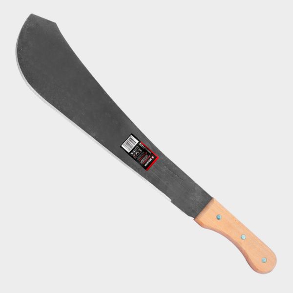 Imagen de MACHETE BELLOTA 22" ROZADOR M/MAD