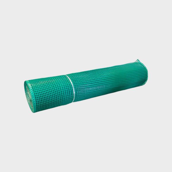 Imagen de TRICAL REJA 10X10 25MTS VERDE ALT: 1.03M