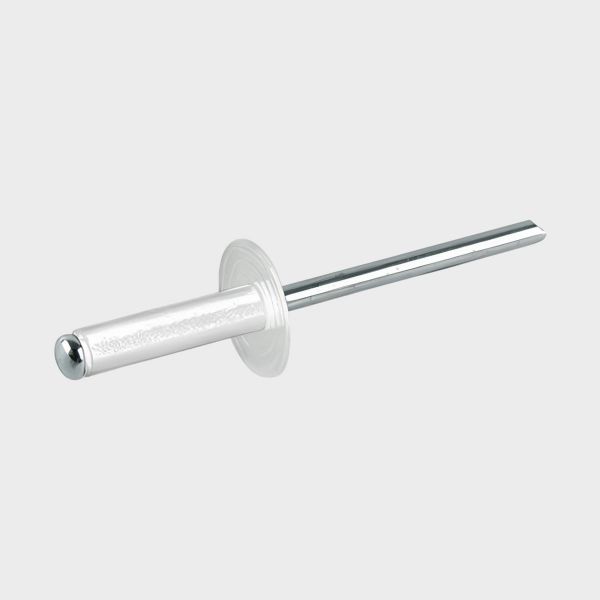 Imagen de REMACHE CIEGO 6-12 ALA ANCHA (UND)