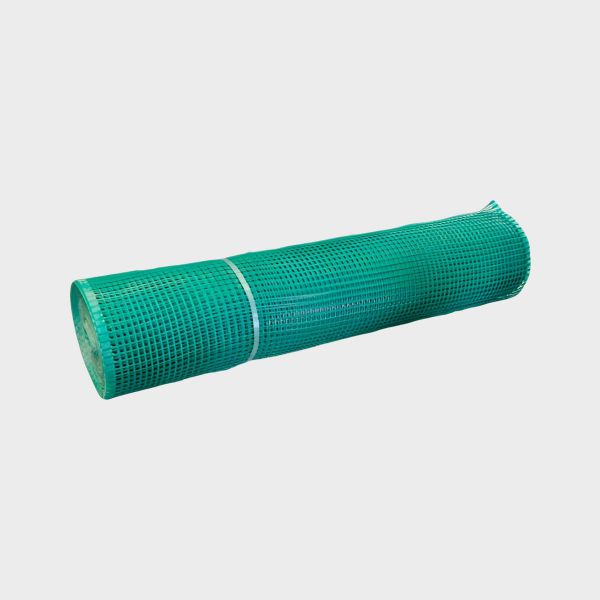 Imagen de TRICAL CERCA 25X1.83 VERDE (MTS)