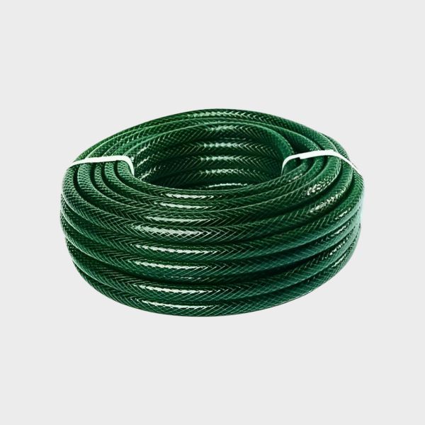 Imagen de MANGUERA CULEBRA 3/4" (50MTS)