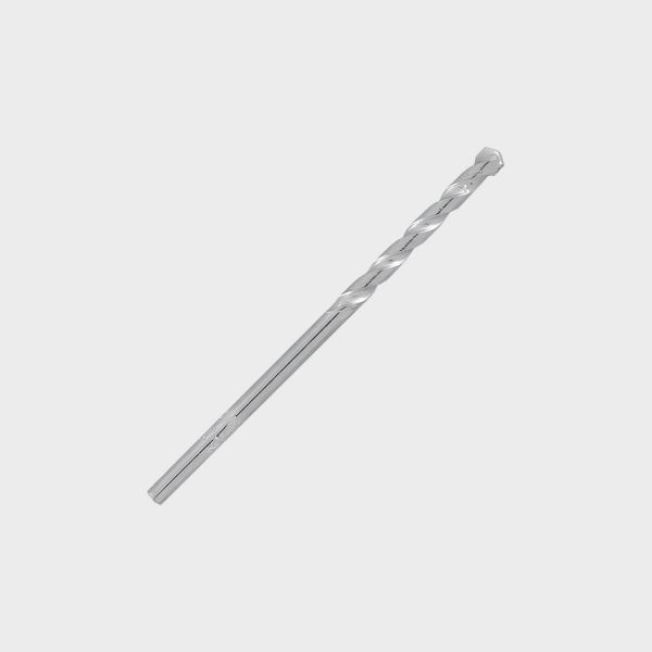 Imagen de MECHA P/CONCRETO 1/8 DEWALT