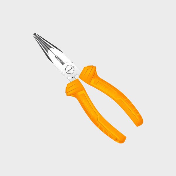 Imagen de ALICATE UNIVERSAL 6" INGCO