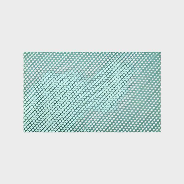 Imagen de TRICAL MOSQ PLAST VERDE 0.90 MT