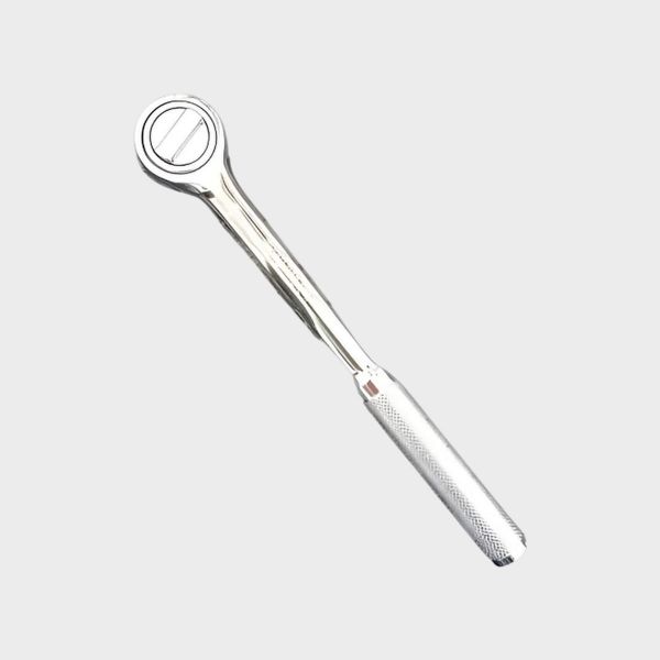 Imagen de RATCHET 3/4" X 20 STANLEY