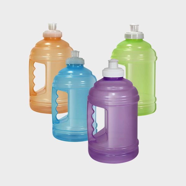 Imagen de MINI H2O SPORT 1/2 LTS XB36