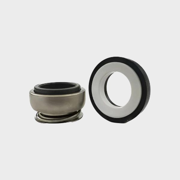 Imagen de SELLO MECANICO P/BOMBA HIDRON. DE 3/4HP