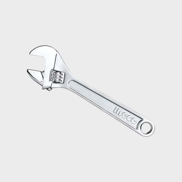 Imagen de LLAVE LAVAMANO PRESTIGE BLACK BELT-G