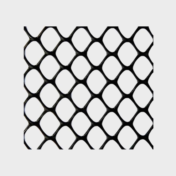 Imagen de TRICAL POLLITO 1" NEGRO (MTS)