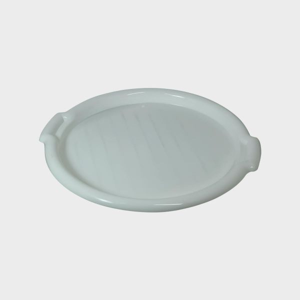 Imagen de BANDEJA PARA SERVIR XB12