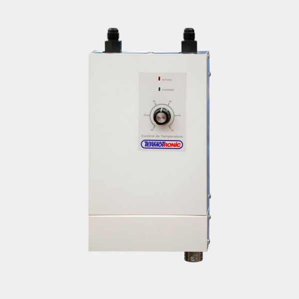 Imagen de CALENTADOR DE AGUA 11KW TERMOTRONIC